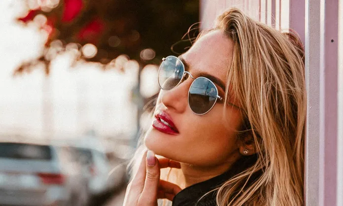 Så lyckas du med din influencer marketing-kampanj!
