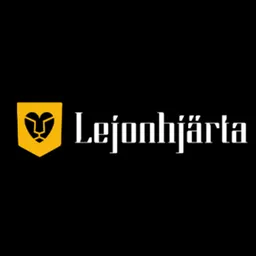 Lejonhjärta