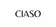 Ciaso Media