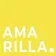 Amarilla