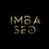 IMBA SEO