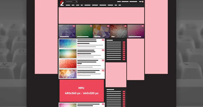 MPU