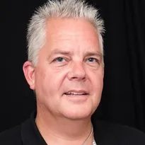 Patrik Adqvist