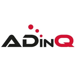 ADinQ
