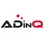 ADinQ