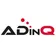 ADinQ