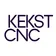 Kekst CNC