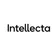 Intellecta