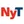 Ny Teknik