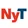 Ny Teknik
