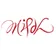 Mildh press