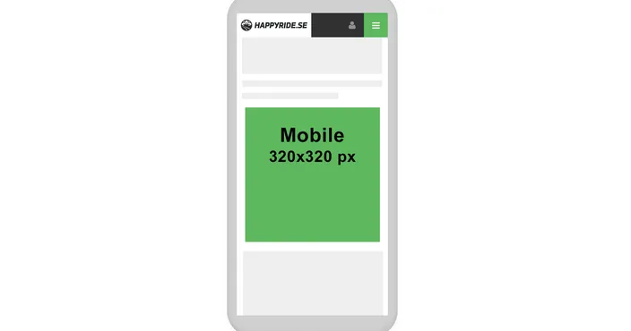 happyride_mobile_320x320.jpg