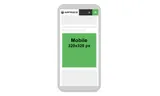 Mobile 320x320