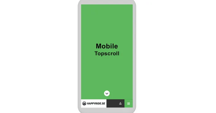 happyride_mobile_topscroll.jpg