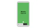 Mobile Topscroll