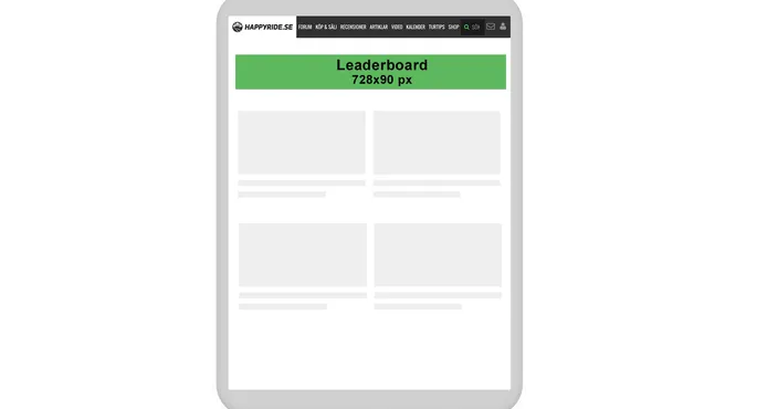 happyride_tablet_leaderboard_728x90.jpg