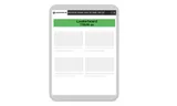 Tablet Leaderboard 728x90