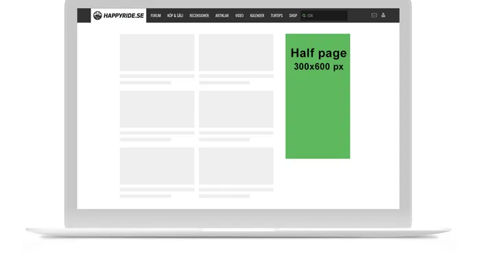 happyride_desktop_half_page_300x600.jpg