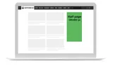 Desktop Half page Sticky 300x600