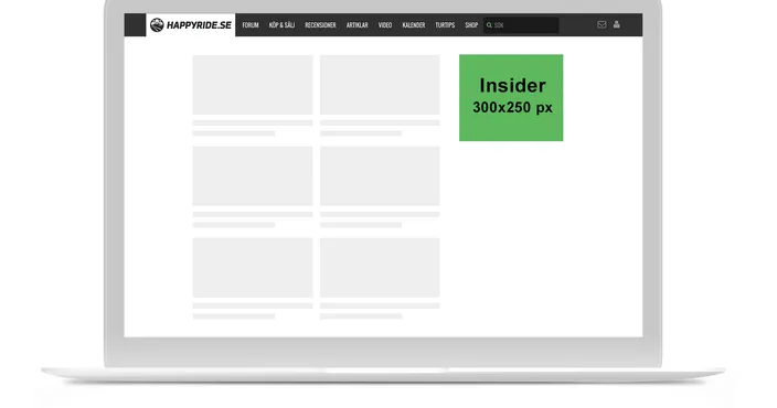 happyride_desktop_insider_300x250.jpg