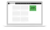 Desktop Insider 300x250