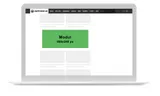 Desktop Modul 468x240