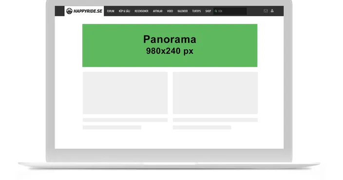 happyride_desktop_panorama_980x240.jpg