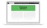 Display