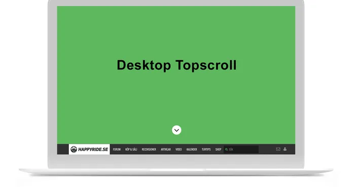 happyride_desktop_topscroll.jpg