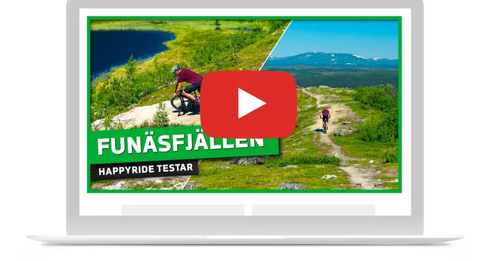 happyride_webtv.jpg
