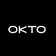 OKTO