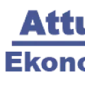 Attunda Ekonomi