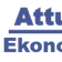 Attunda Ekonomi