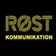 Røst Kommunikation