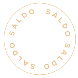 Saldo Redovisning