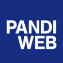 Pandi Web
