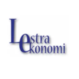 Lestra Ekonomi AB
