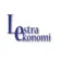 Lestra Ekonomi AB