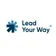 Lead your way