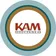 KAM Redovisning