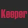 Keeper AB