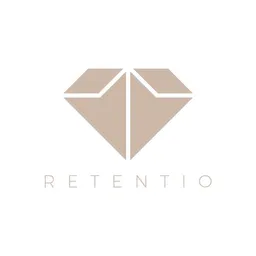 Retentio Ekonomi & Redovisning AB
