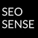 SEO Sense