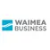 Waimea Digital