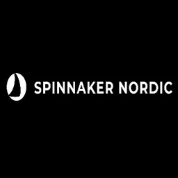 Spinnaker Nordic