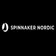 Spinnaker Nordic