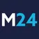 Medier24