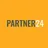 Partner24