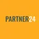 Partner24