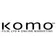 Komo